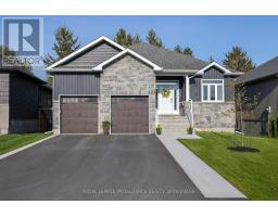 620 GRACELAND AVENUE, Kingston, Ontario