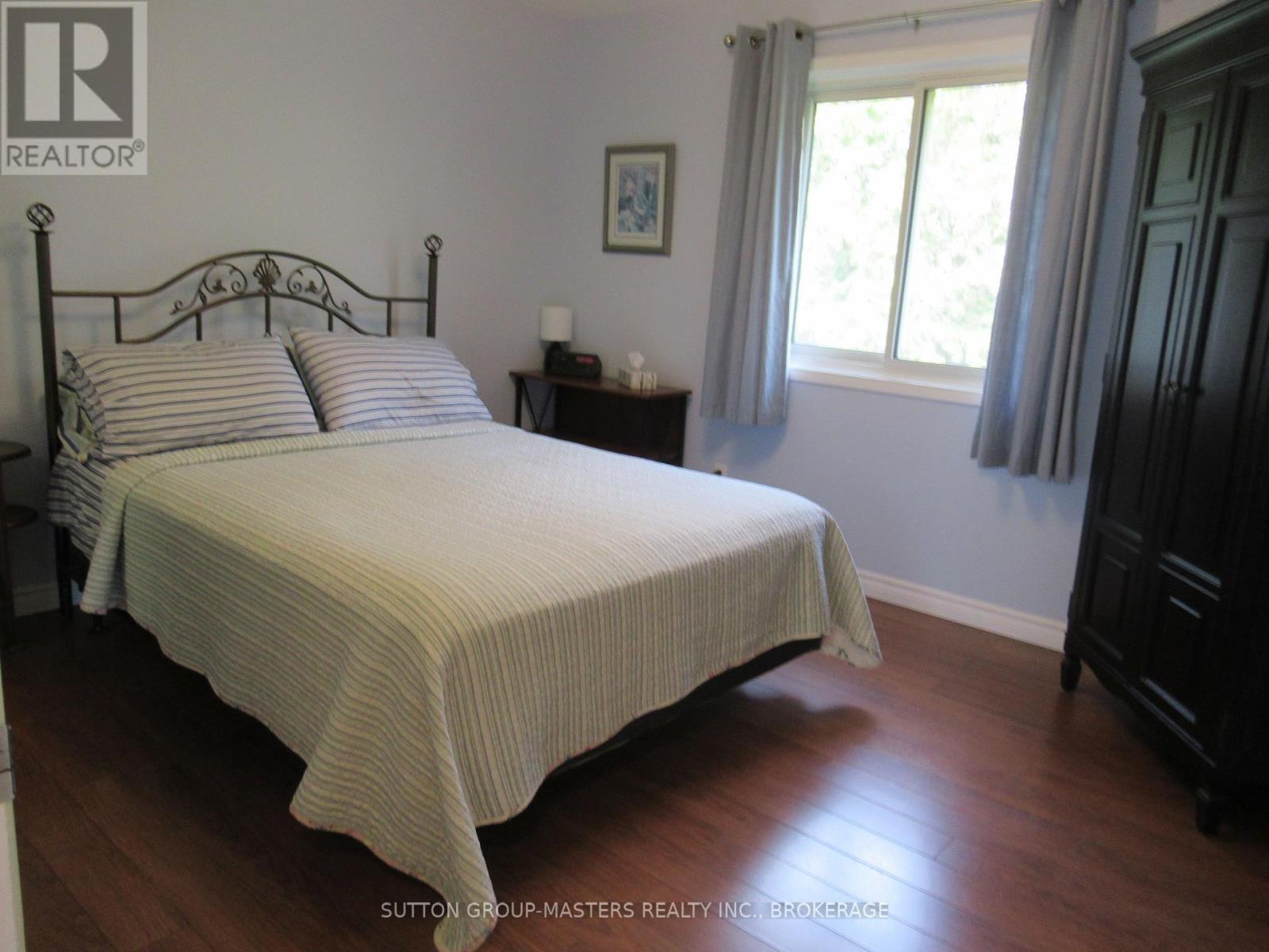 4571 Bath Road, Loyalist (Amherstview), Ontario  K7N 1A8 - Photo 14 - X13162796