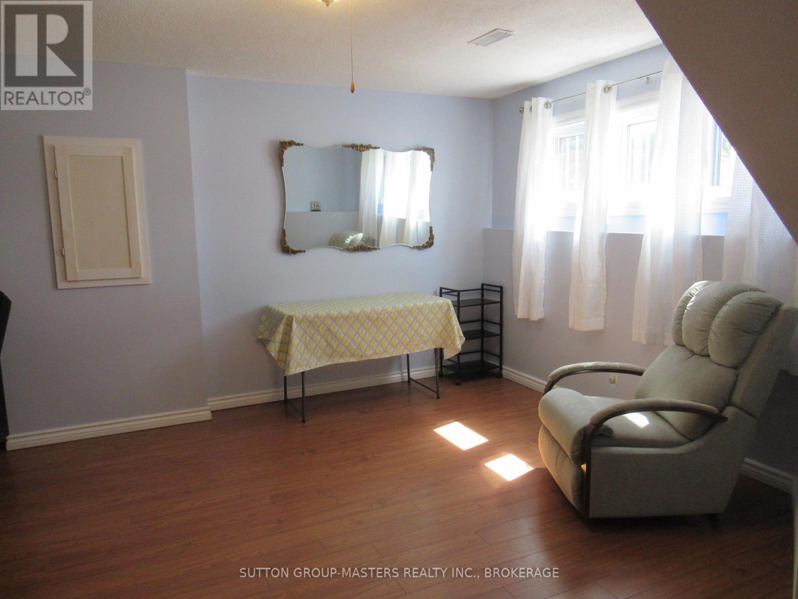 4571 Bath Road, Loyalist (Amherstview), Ontario  K7N 1A8 - Photo 18 - X13162796