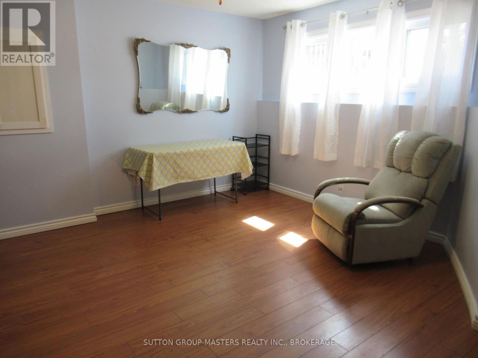 4571 Bath Road, Loyalist (Amherstview), Ontario  K7N 1A8 - Photo 19 - X13162796