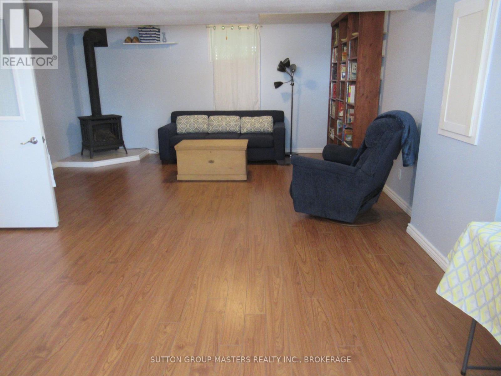 4571 Bath Road, Loyalist (Amherstview), Ontario  K7N 1A8 - Photo 20 - X13162796