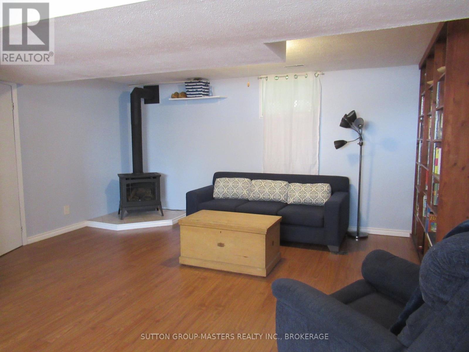 4571 Bath Road, Loyalist (Amherstview), Ontario  K7N 1A8 - Photo 21 - X13162796