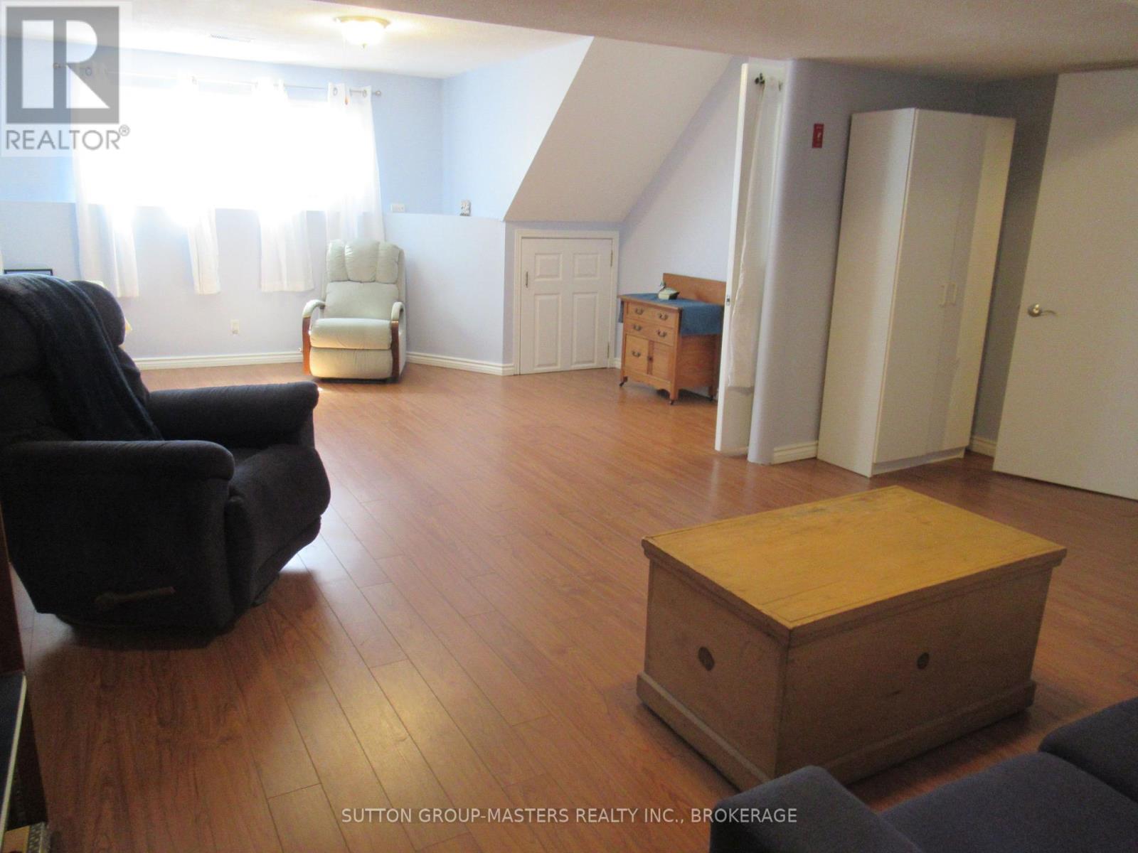 4571 Bath Road, Loyalist (Amherstview), Ontario  K7N 1A8 - Photo 22 - X13162796