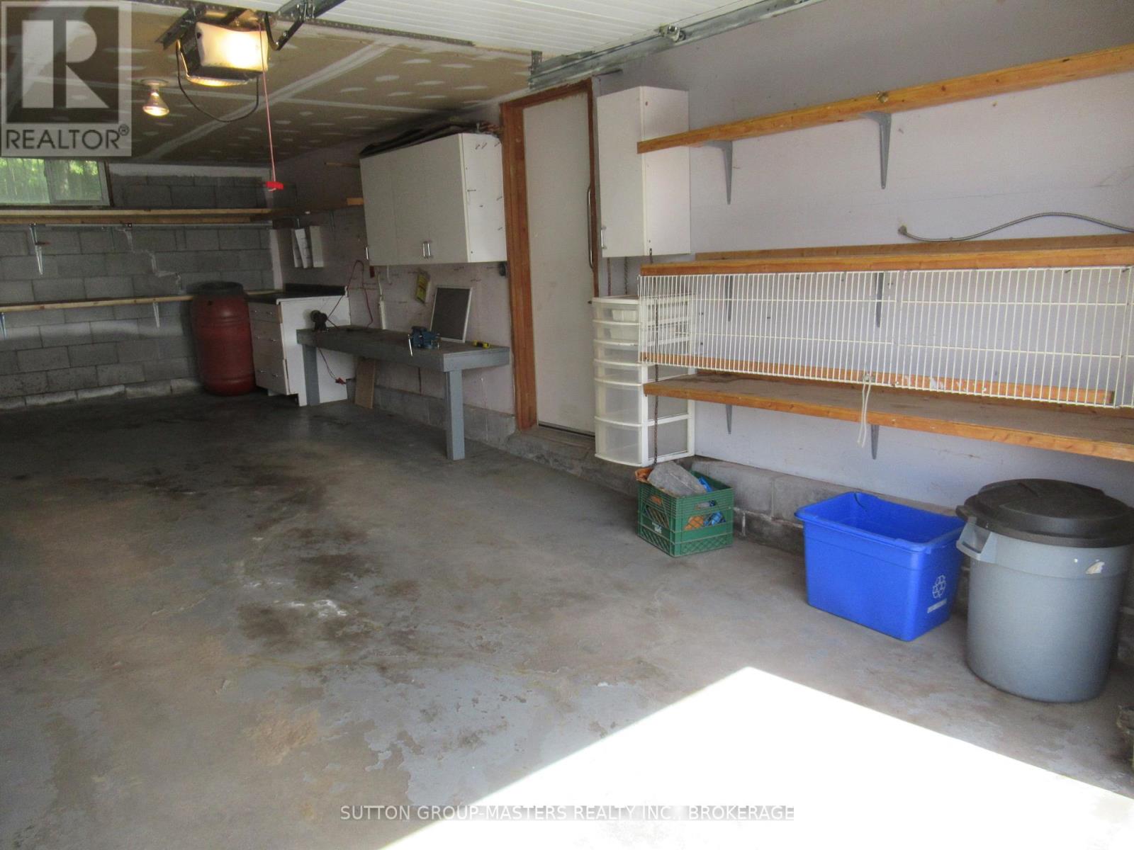 4571 Bath Road, Loyalist (Amherstview), Ontario  K7N 1A8 - Photo 25 - X13162796