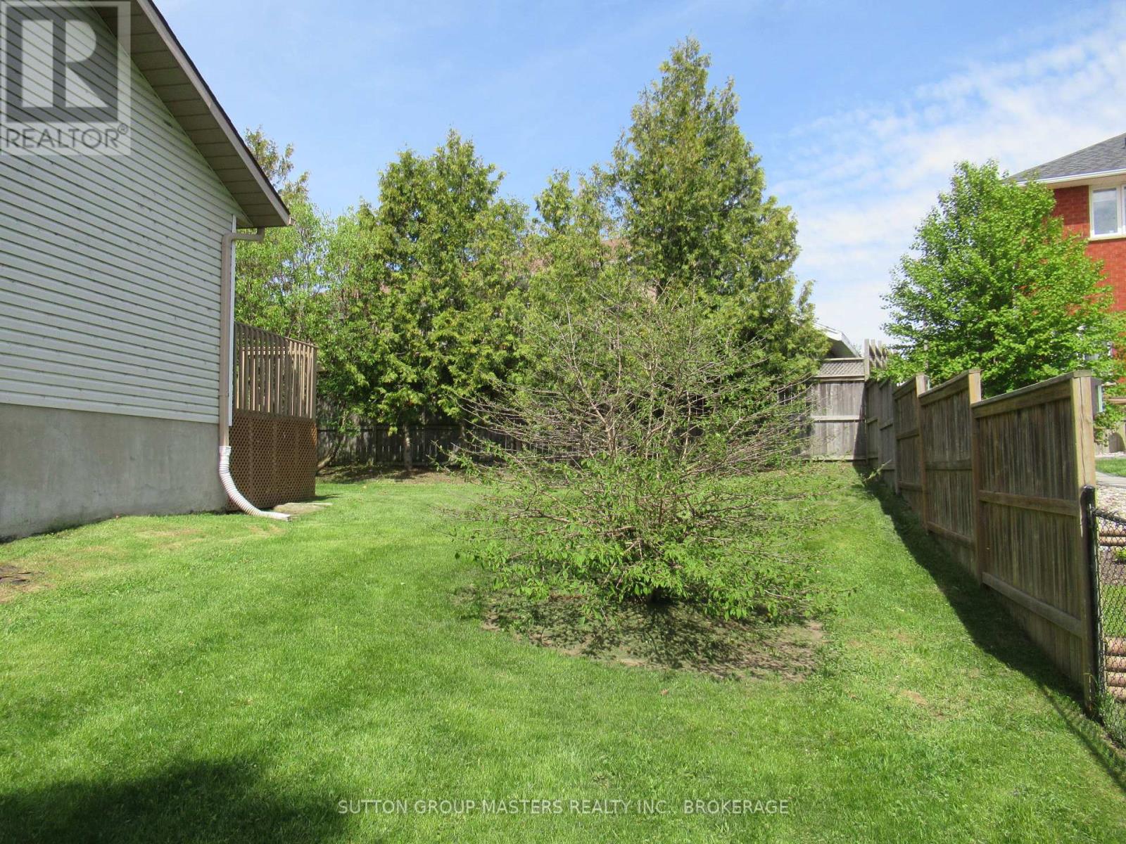 4571 Bath Road, Loyalist (Amherstview), Ontario  K7N 1A8 - Photo 26 - X13162796