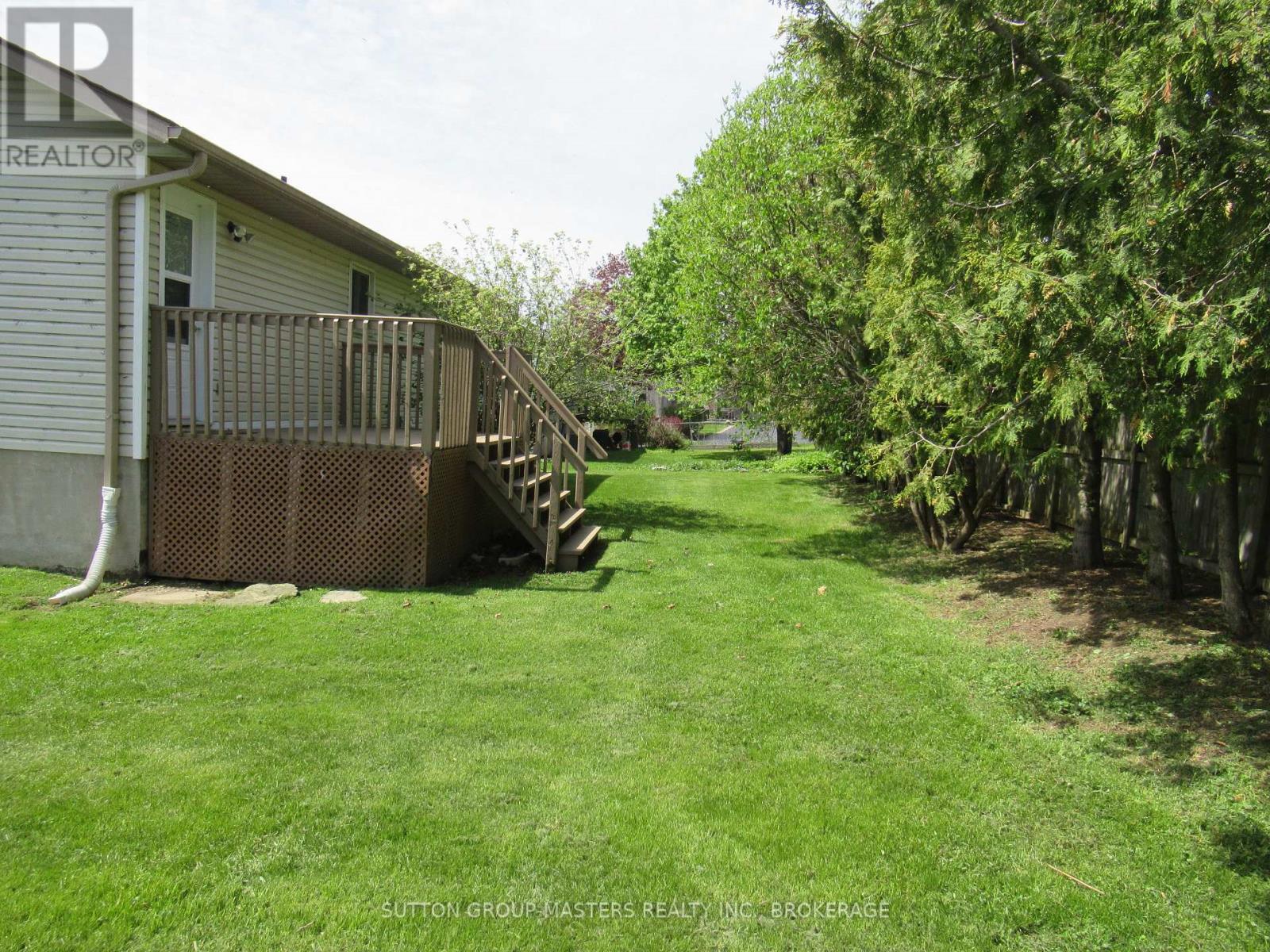 4571 Bath Road, Loyalist (Amherstview), Ontario  K7N 1A8 - Photo 27 - X13162796