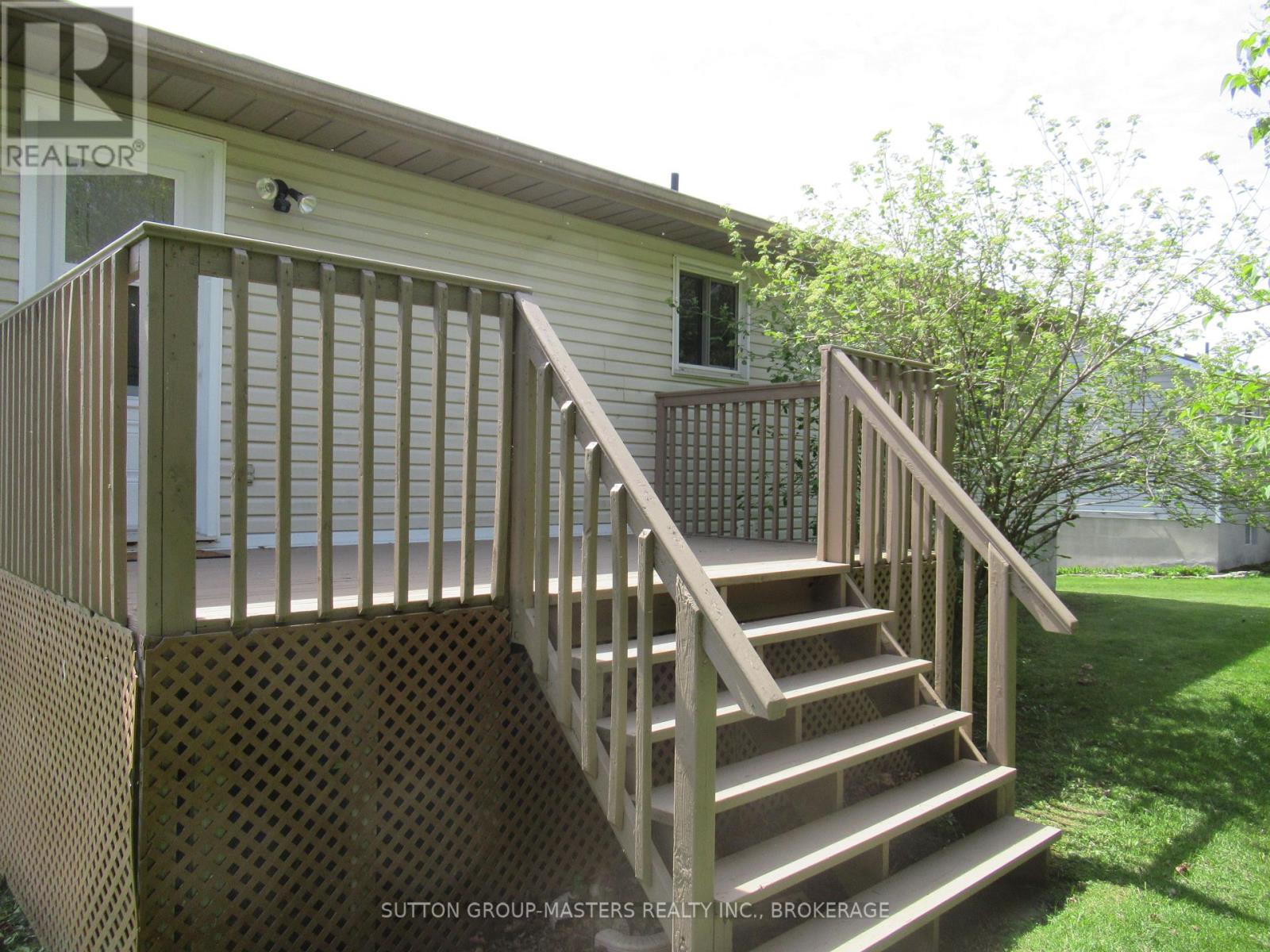 4571 Bath Road, Loyalist (Amherstview), Ontario  K7N 1A8 - Photo 28 - X13162796