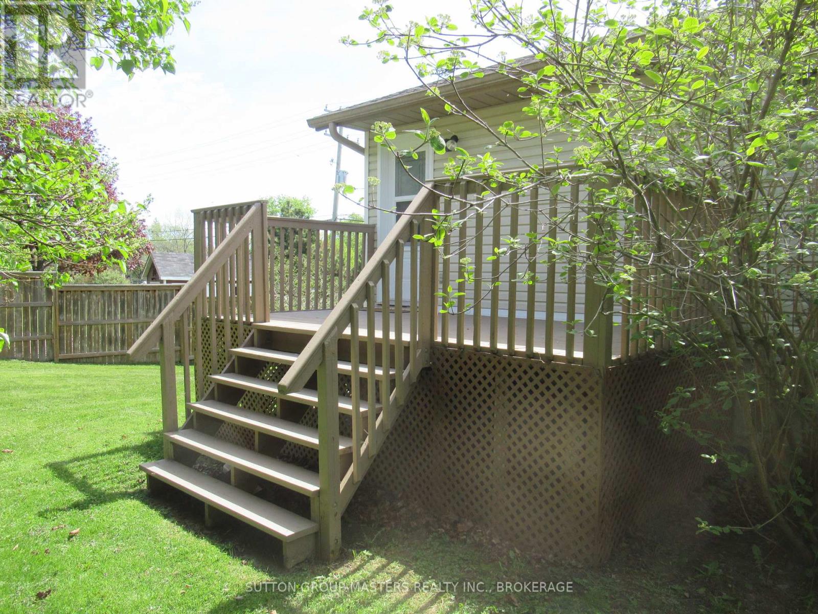4571 Bath Road, Loyalist (Amherstview), Ontario  K7N 1A8 - Photo 29 - X13162796