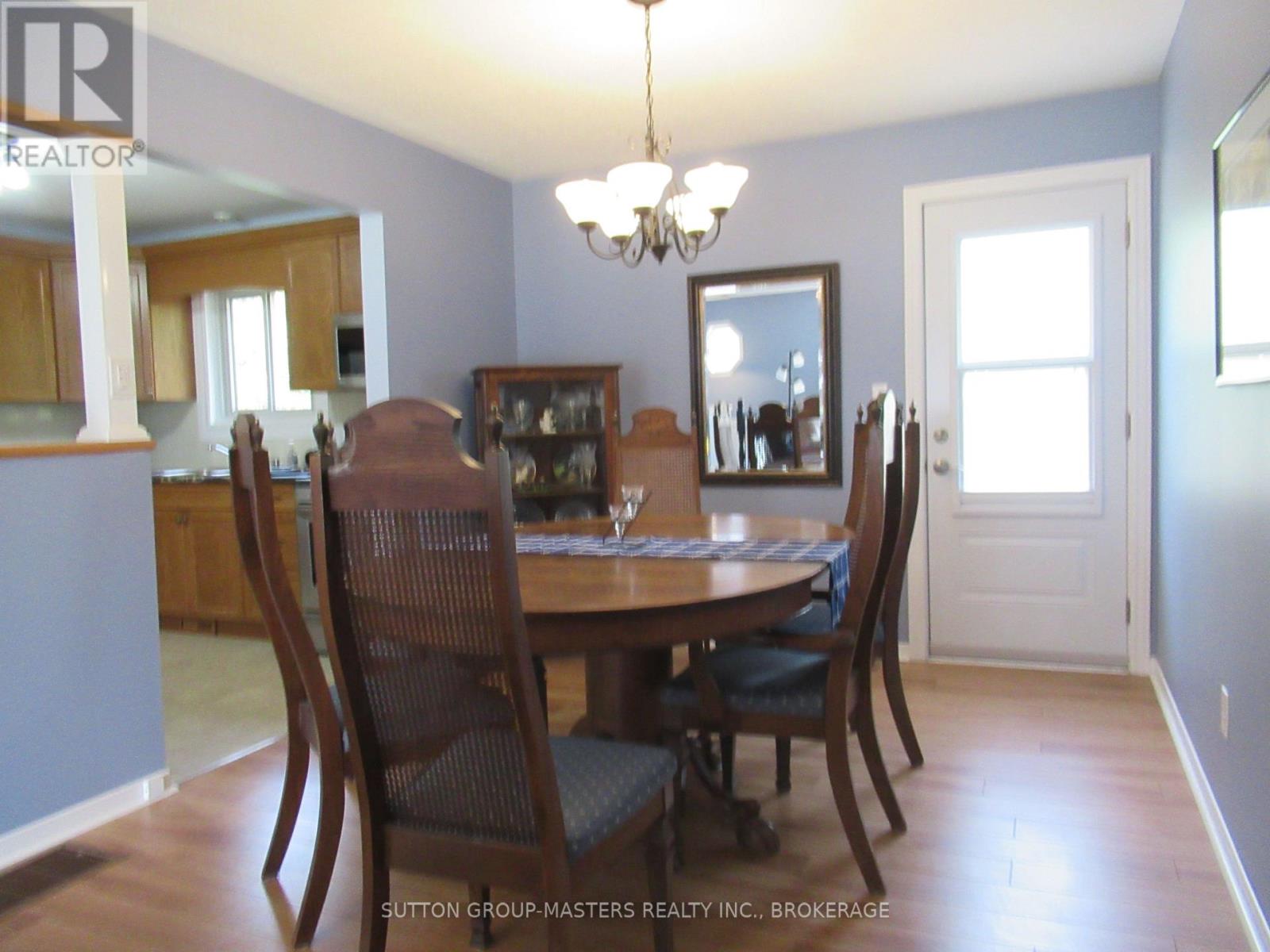 4571 Bath Road, Loyalist (Amherstview), Ontario  K7N 1A8 - Photo 5 - X13162796