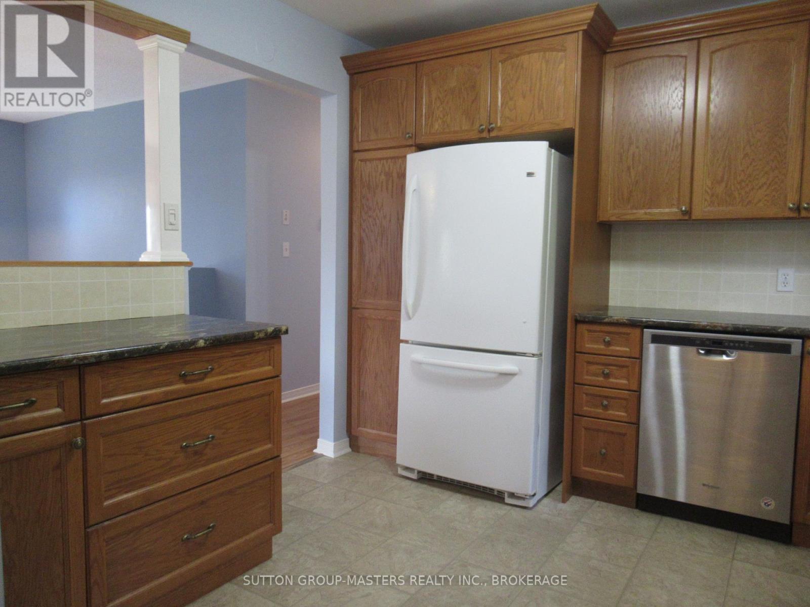 4571 Bath Road, Loyalist (Amherstview), Ontario  K7N 1A8 - Photo 8 - X13162796