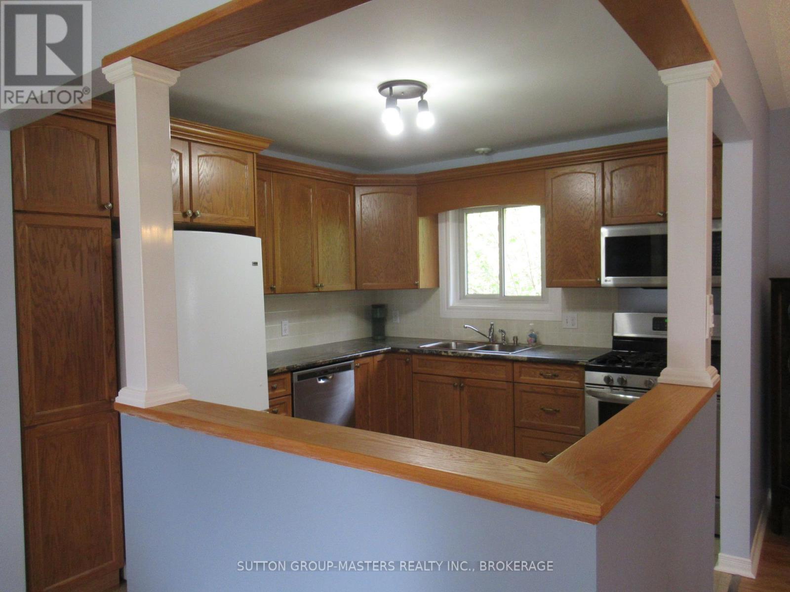 4571 Bath Road, Loyalist (Amherstview), Ontario  K7N 1A8 - Photo 9 - X13162796