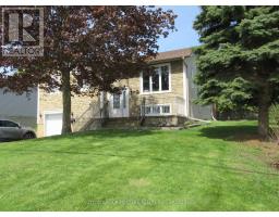 4571 BATH ROAD, Loyalist, Ontario