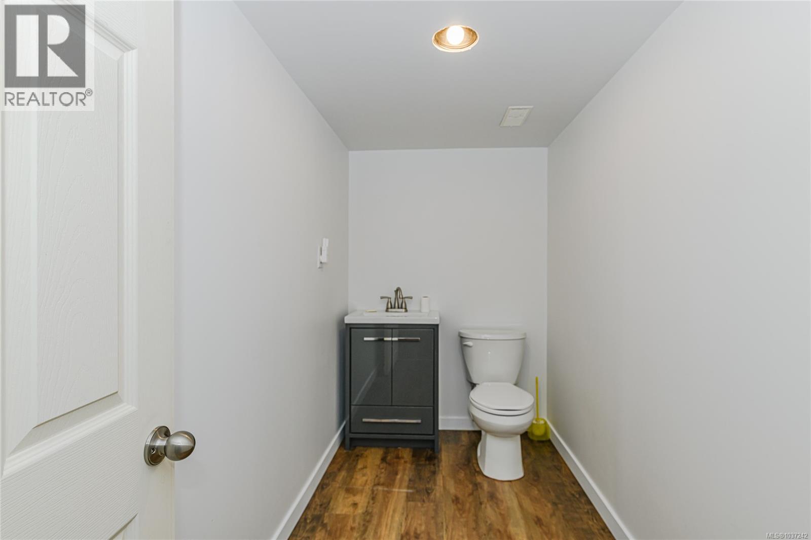 896 Chapman Rd, Cobble Hill, British Columbia  V0R 1L0 - Photo 35 - 1037242