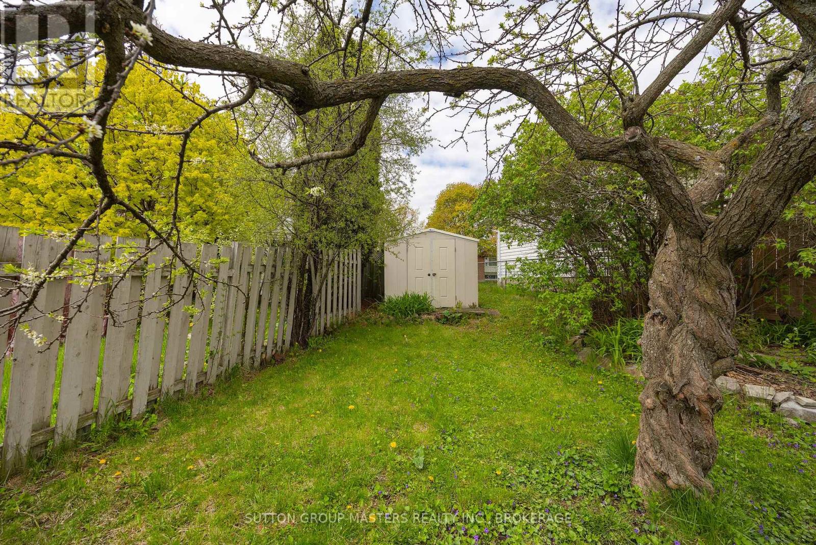 119 Dauphin Avenue, Kingston (Rideau), Ontario  K7K 6B2 - Photo 11 - X13162838