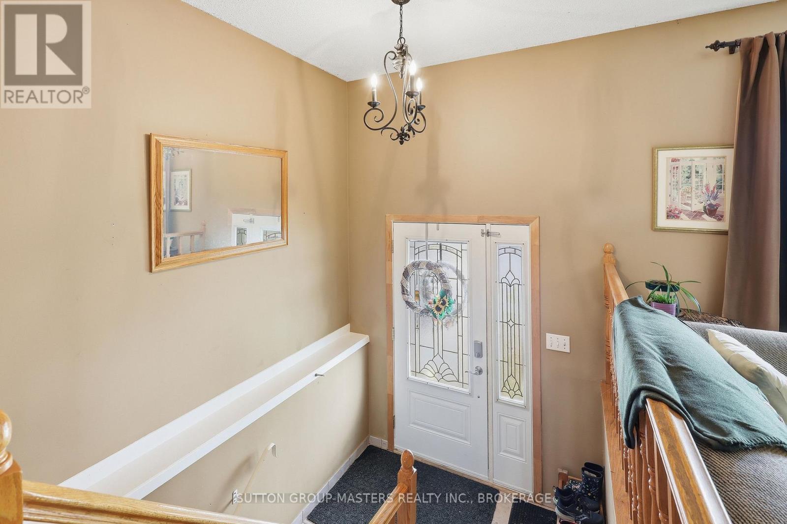 119 Dauphin Avenue, Kingston (Rideau), Ontario  K7K 6B2 - Photo 13 - X13162838