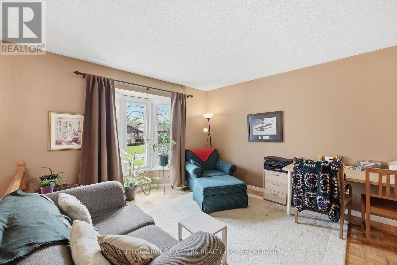 119 Dauphin Avenue, Kingston (Rideau), Ontario  K7K 6B2 - Photo 14 - X13162838