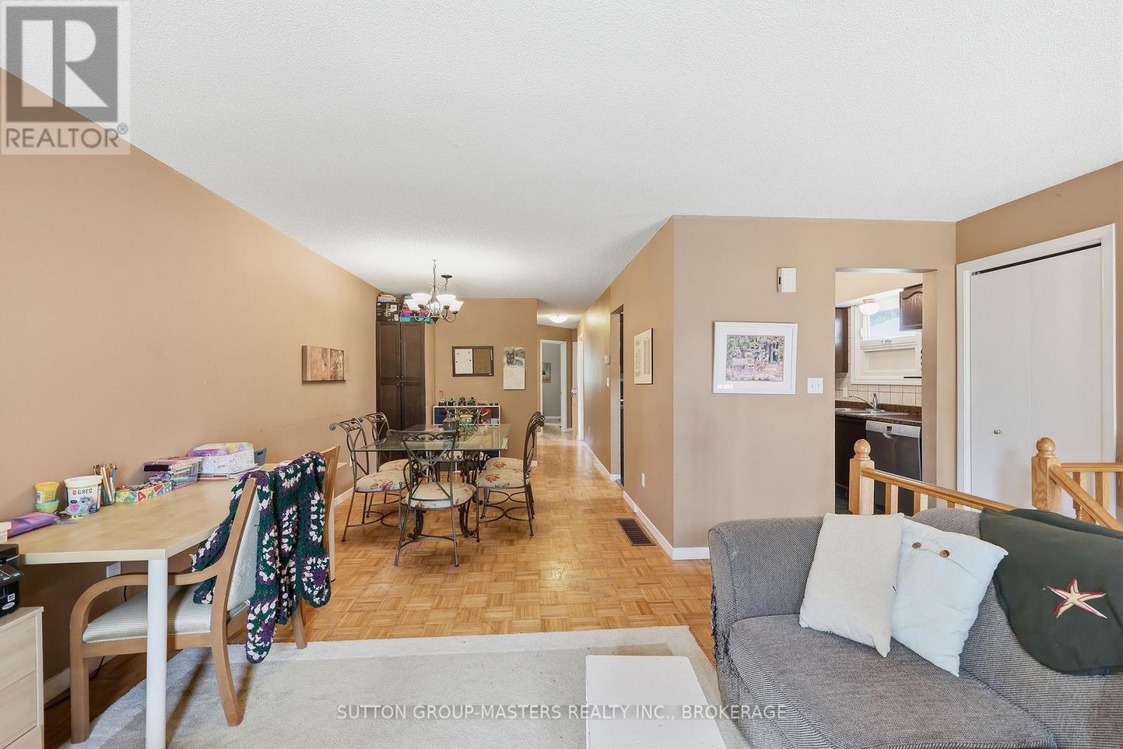 119 Dauphin Avenue, Kingston (Rideau), Ontario  K7K 6B2 - Photo 15 - X13162838