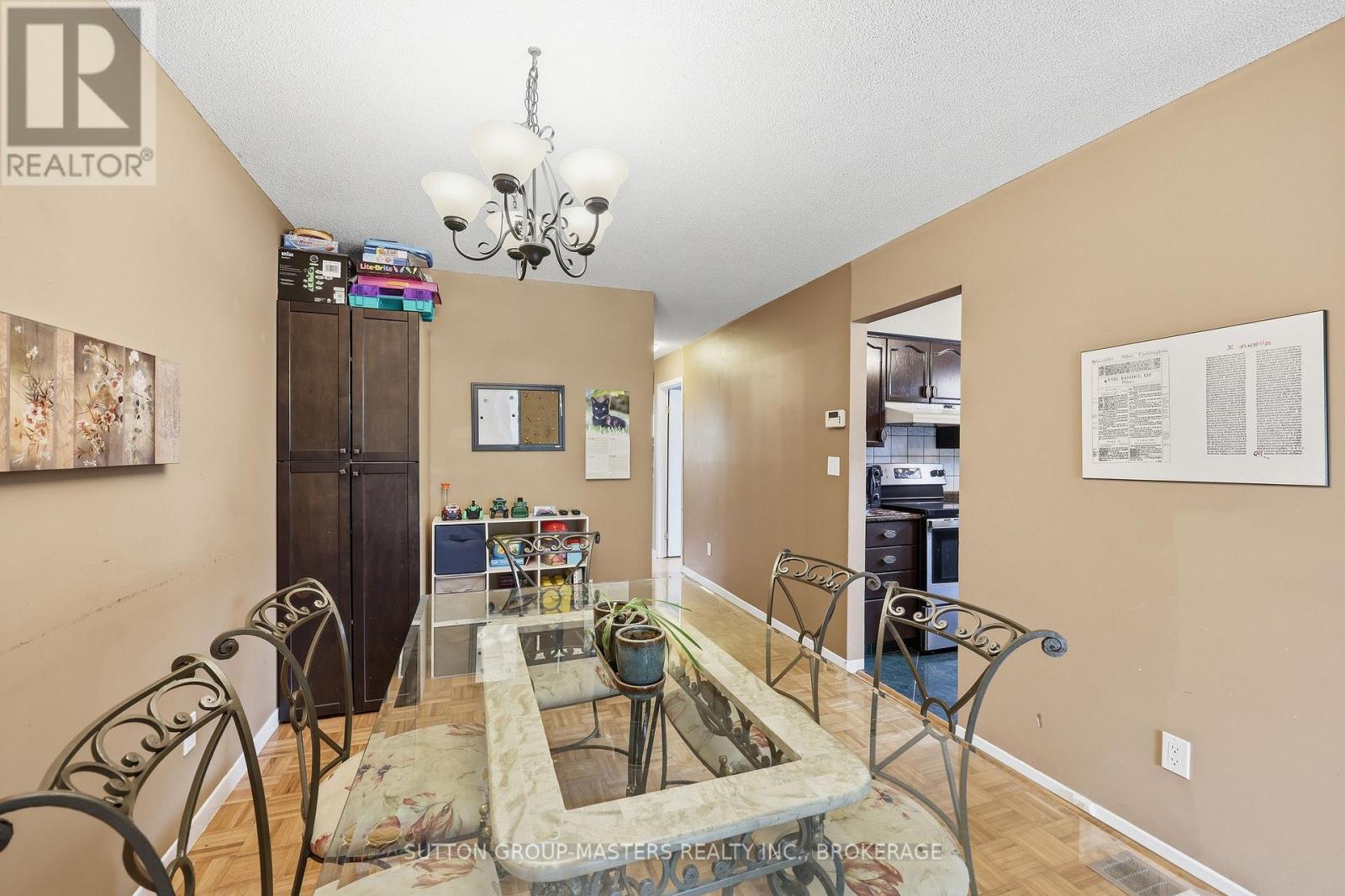 119 Dauphin Avenue, Kingston (Rideau), Ontario  K7K 6B2 - Photo 16 - X13162838