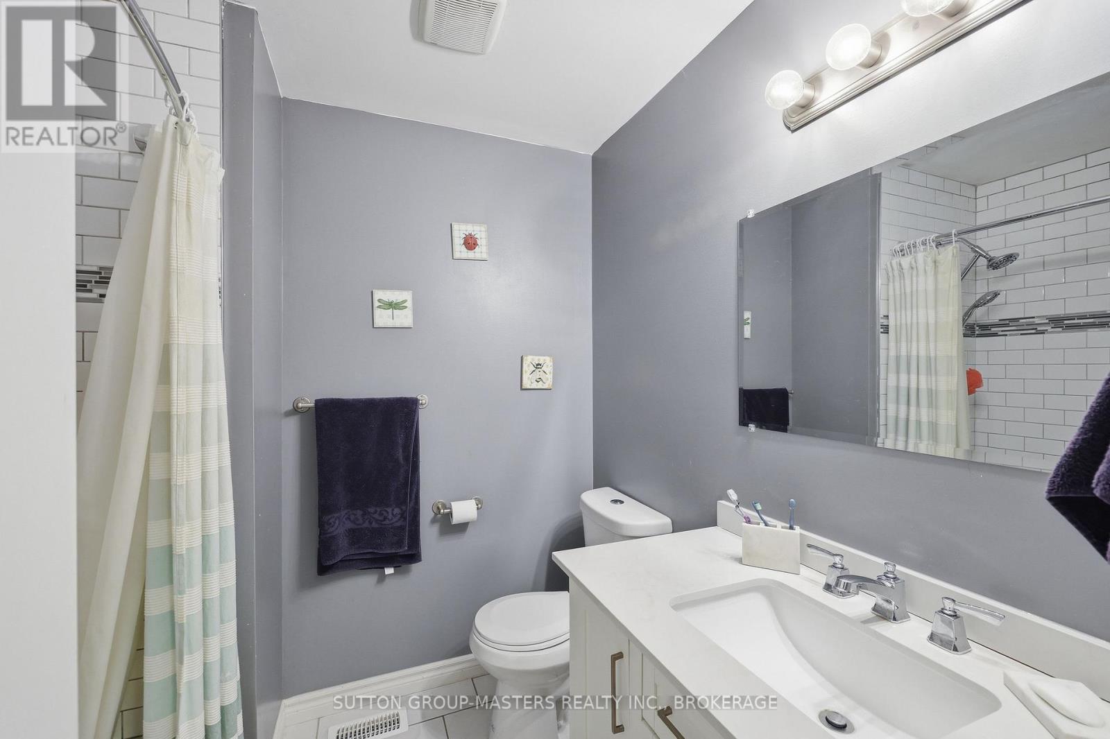 119 Dauphin Avenue, Kingston (Rideau), Ontario  K7K 6B2 - Photo 22 - X13162838