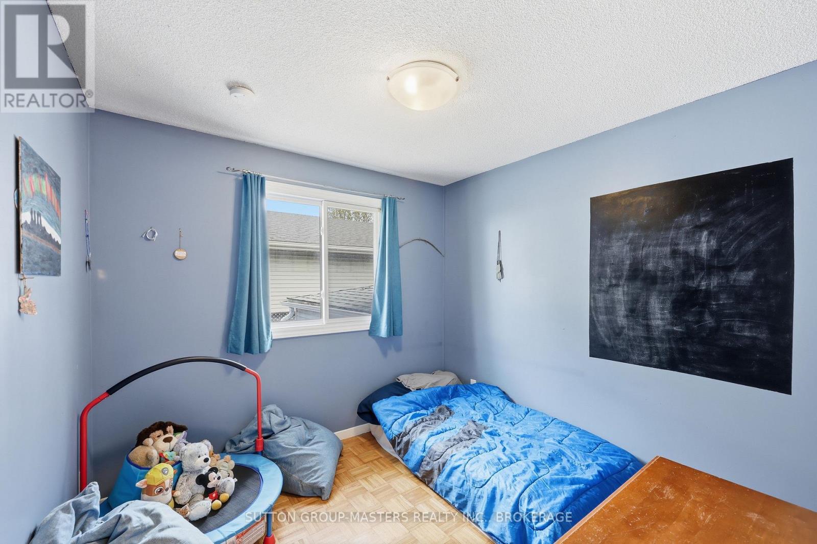 119 Dauphin Avenue, Kingston (Rideau), Ontario  K7K 6B2 - Photo 24 - X13162838