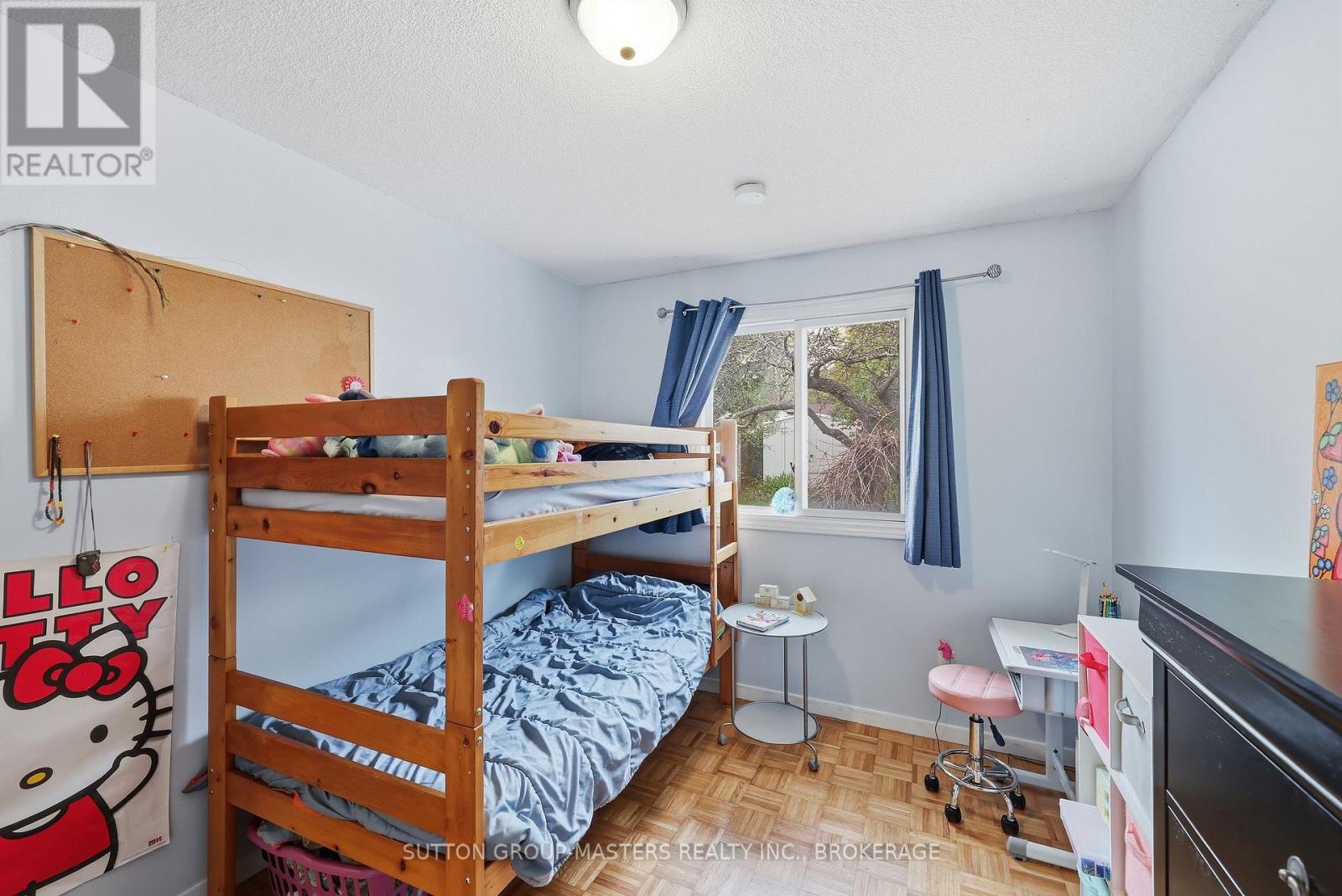119 Dauphin Avenue, Kingston (Rideau), Ontario  K7K 6B2 - Photo 28 - X13162838