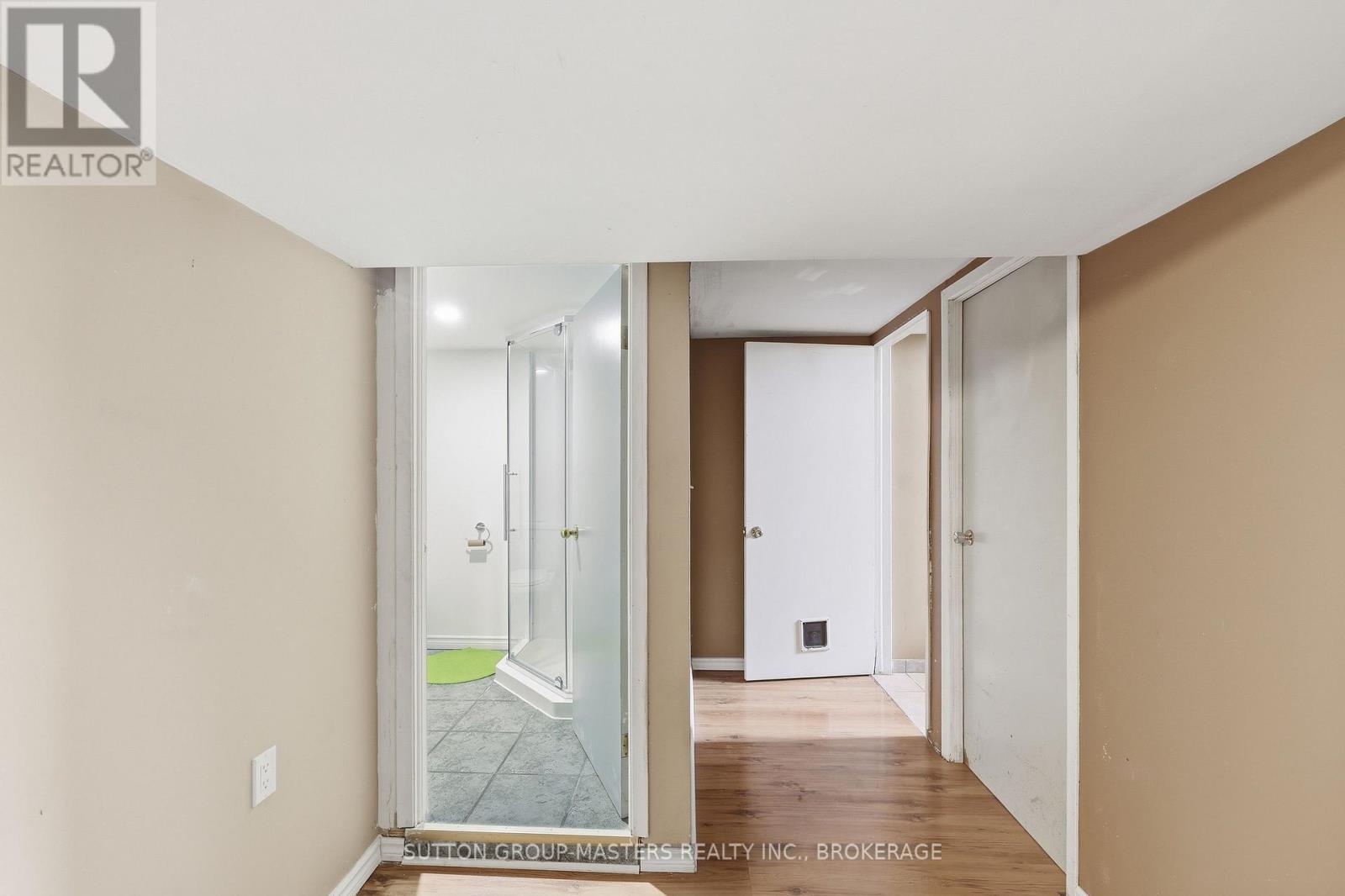 119 Dauphin Avenue, Kingston (Rideau), Ontario  K7K 6B2 - Photo 30 - X13162838