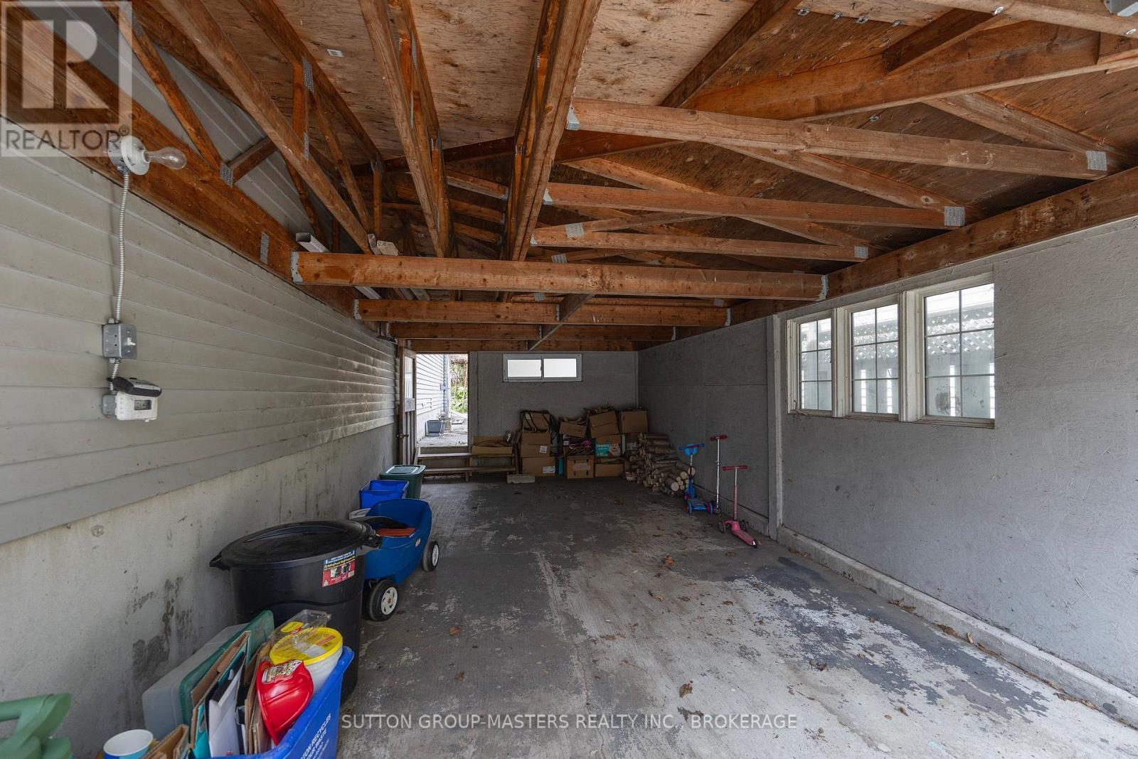 119 Dauphin Avenue, Kingston (Rideau), Ontario  K7K 6B2 - Photo 6 - X13162838
