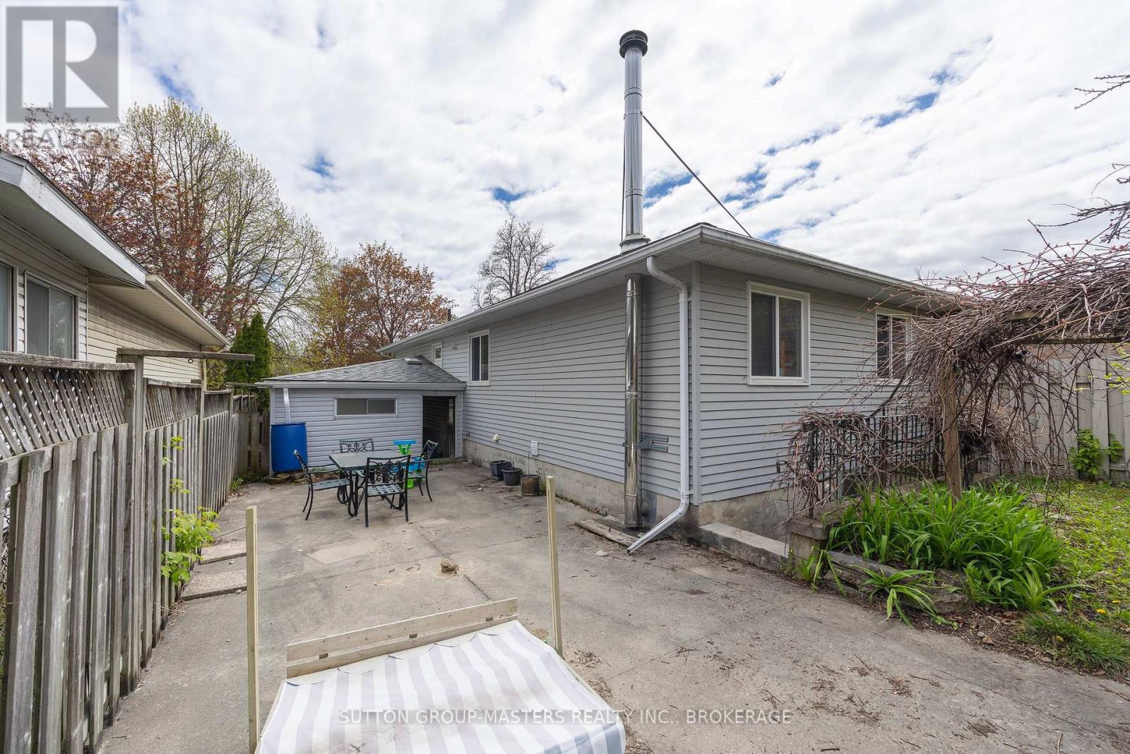 119 Dauphin Avenue, Kingston (Rideau), Ontario  K7K 6B2 - Photo 9 - X13162838