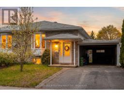 119 DAUPHIN AVENUE, Kingston, Ontario
