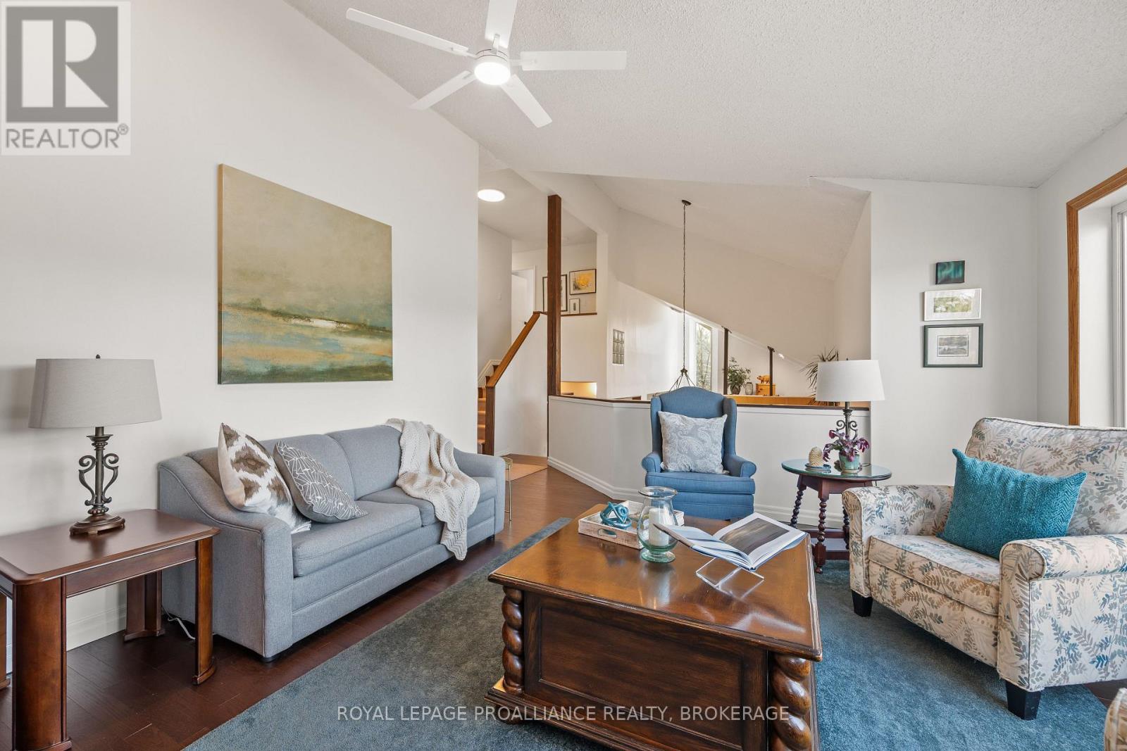 3860 Desert Lake Road, Frontenac, Ontario  K0H 2W0 - Photo 22 - X13162954
