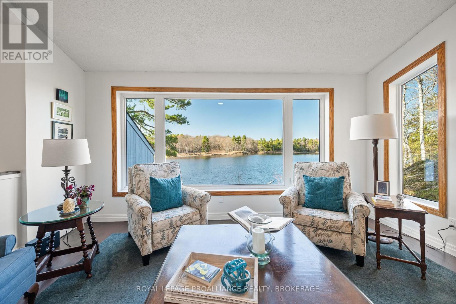 3860 Desert Lake Road, Frontenac, Ontario  K0H 2W0 - Photo 23 - X13162954