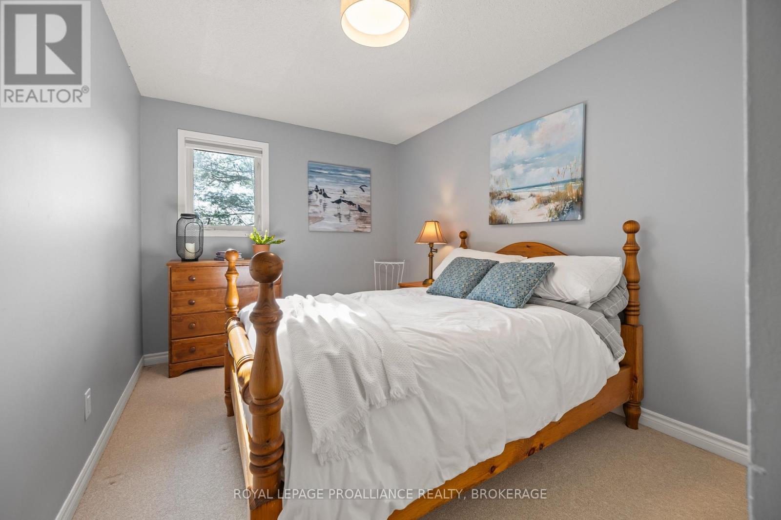 3860 Desert Lake Road, Frontenac, Ontario  K0H 2W0 - Photo 31 - X13162954