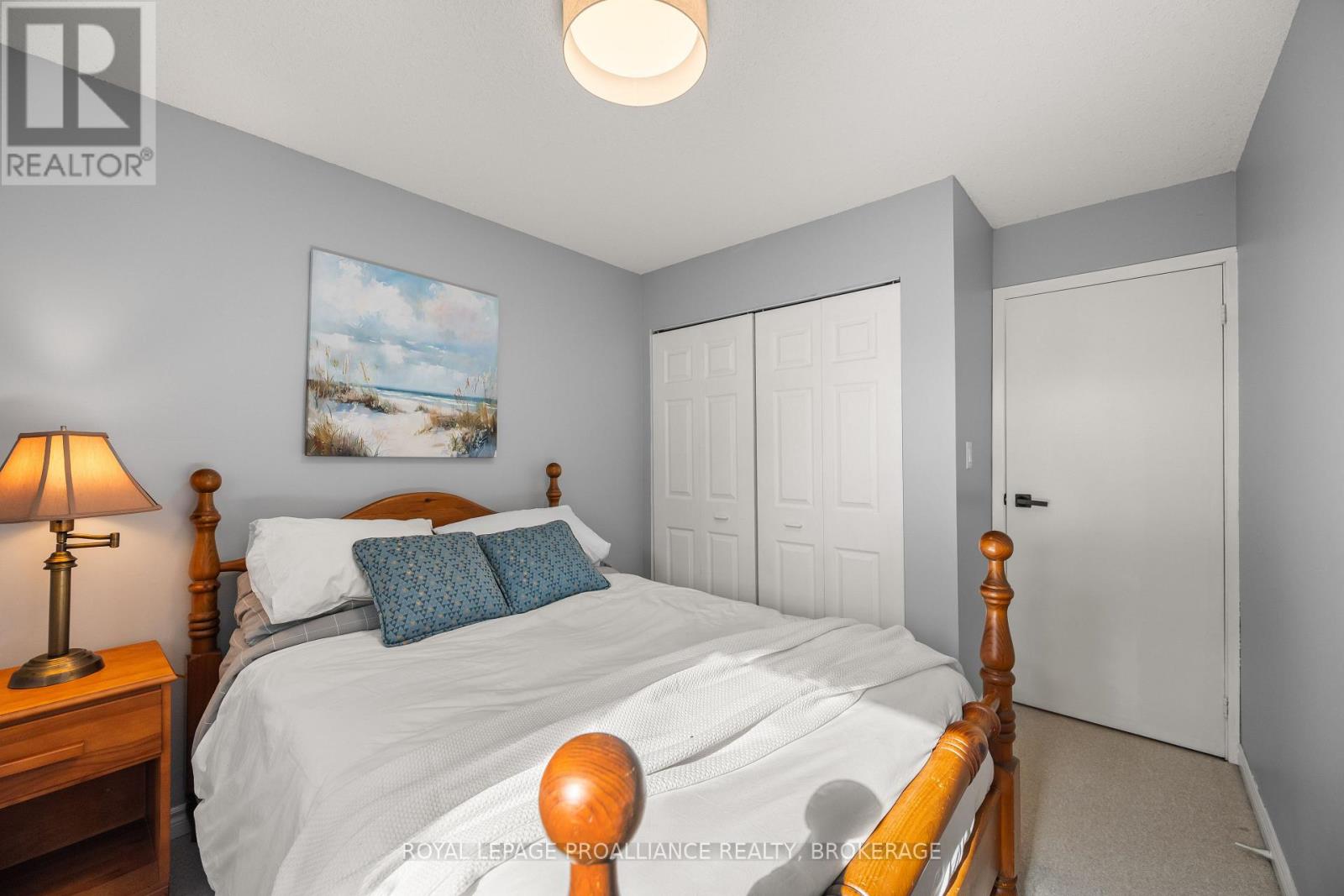 3860 Desert Lake Road, Frontenac, Ontario  K0H 2W0 - Photo 32 - X13162954