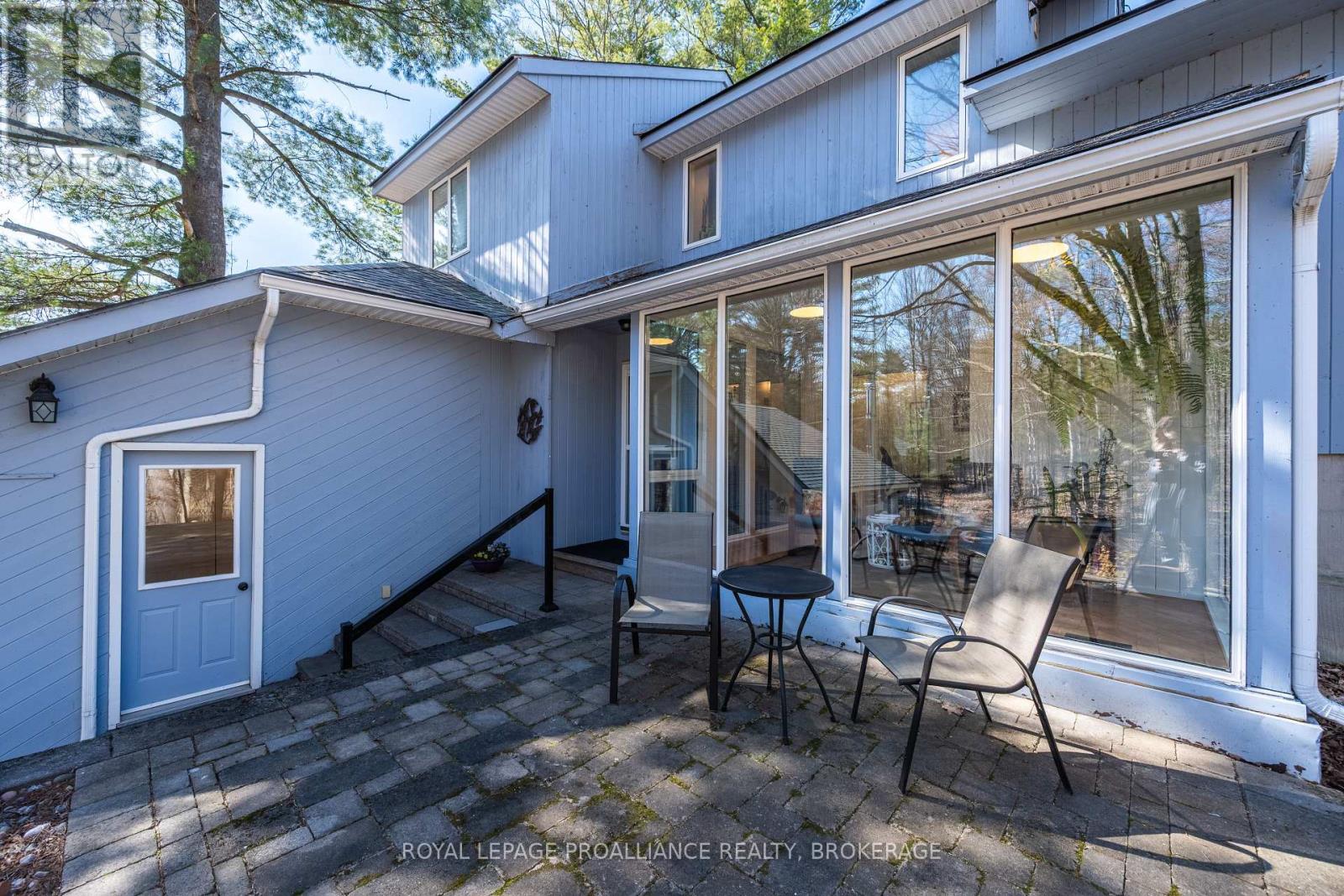 3860 Desert Lake Road, Frontenac, Ontario  K0H 2W0 - Photo 4 - X13162954