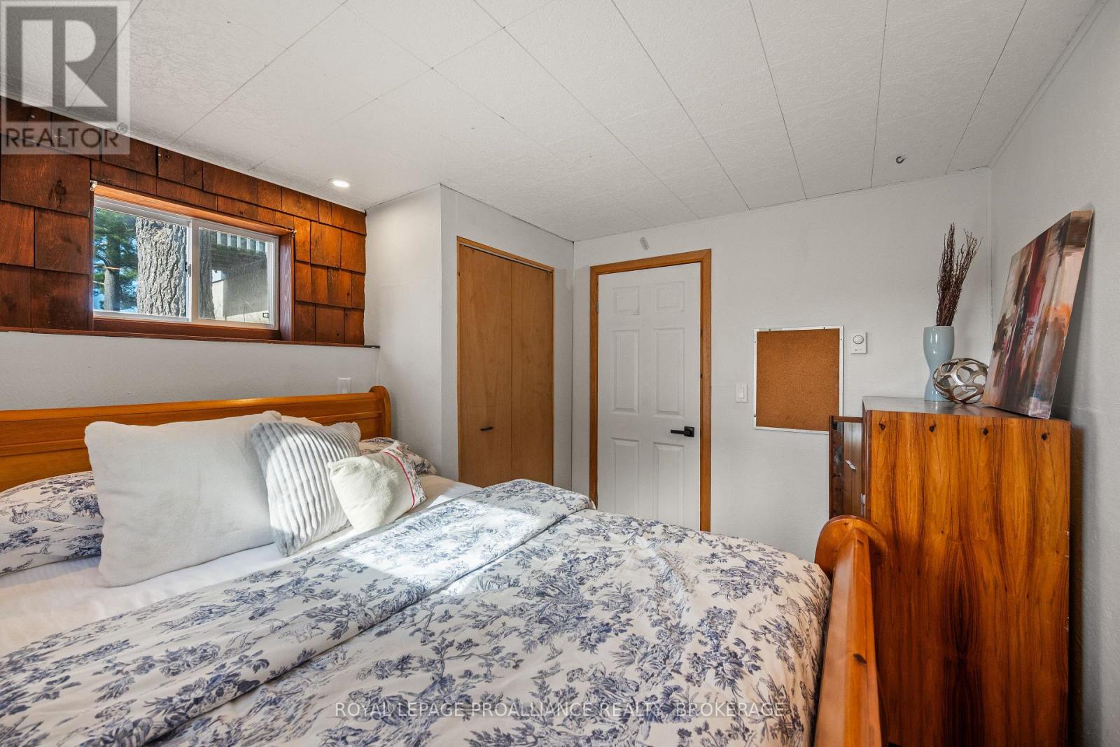 3860 Desert Lake Road, Frontenac, Ontario  K0H 2W0 - Photo 41 - X13162954