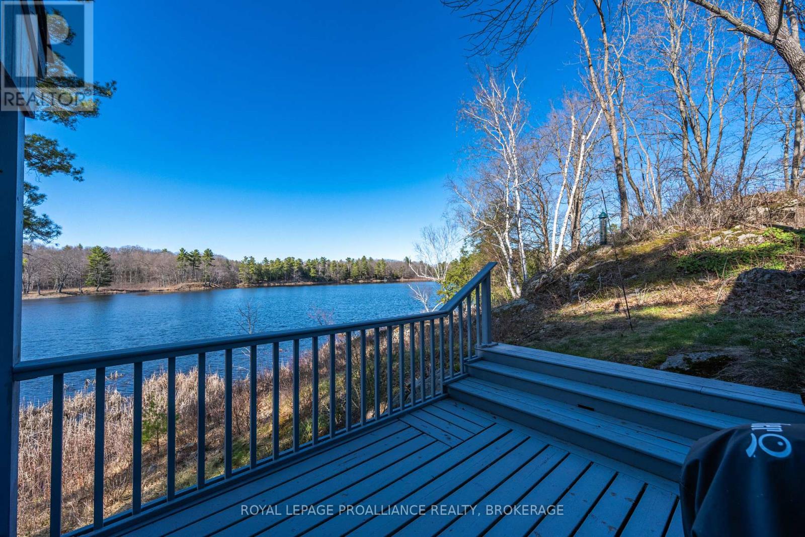 3860 Desert Lake Road, Frontenac, Ontario  K0H 2W0 - Photo 44 - X13162954