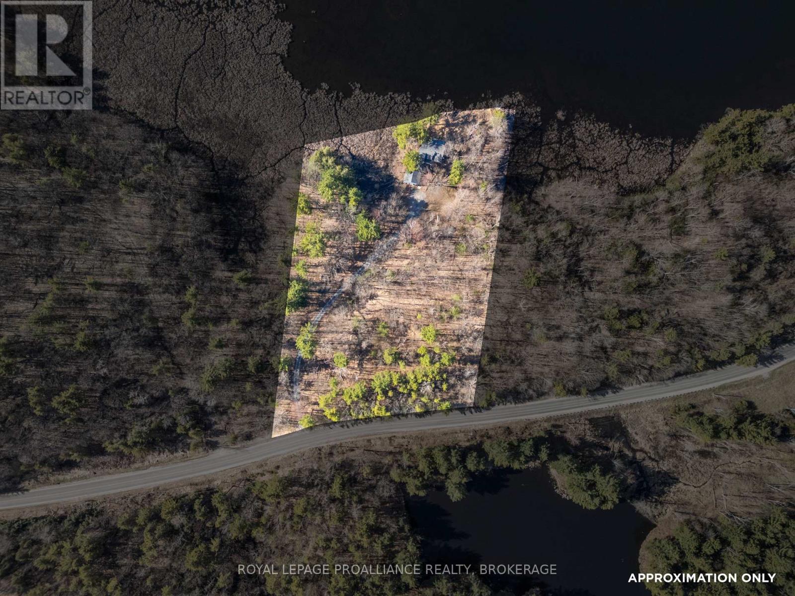 3860 Desert Lake Road, Frontenac, Ontario  K0H 2W0 - Photo 47 - X13162954