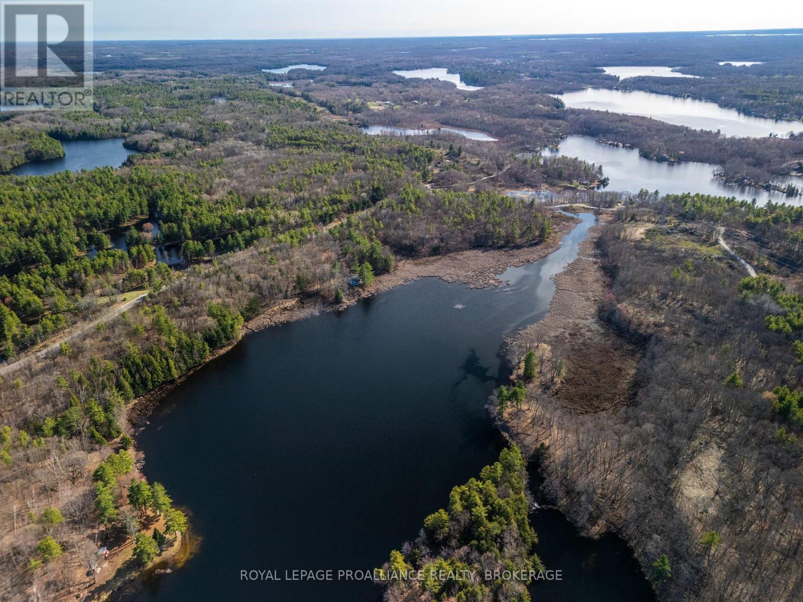 3860 Desert Lake Road, Frontenac, Ontario  K0H 2W0 - Photo 50 - X13162954