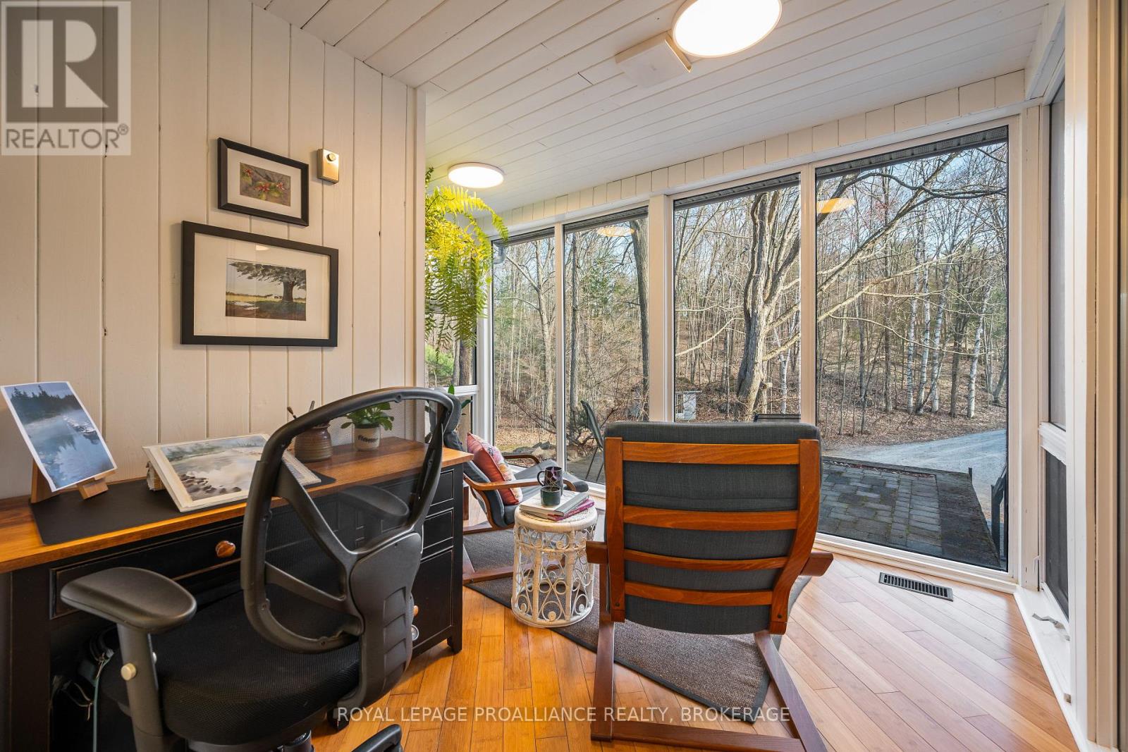 3860 Desert Lake Road, Frontenac, Ontario  K0H 2W0 - Photo 8 - X13162954