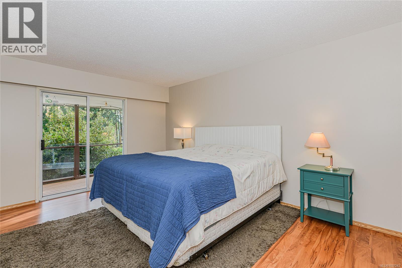 896 Chapman Rd, Cobble Hill, British Columbia  V0R 1L0 - Photo 19 - 1037242