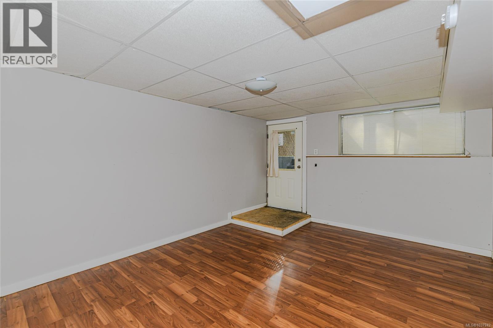 896 Chapman Rd, Cobble Hill, British Columbia  V0R 1L0 - Photo 34 - 1037242