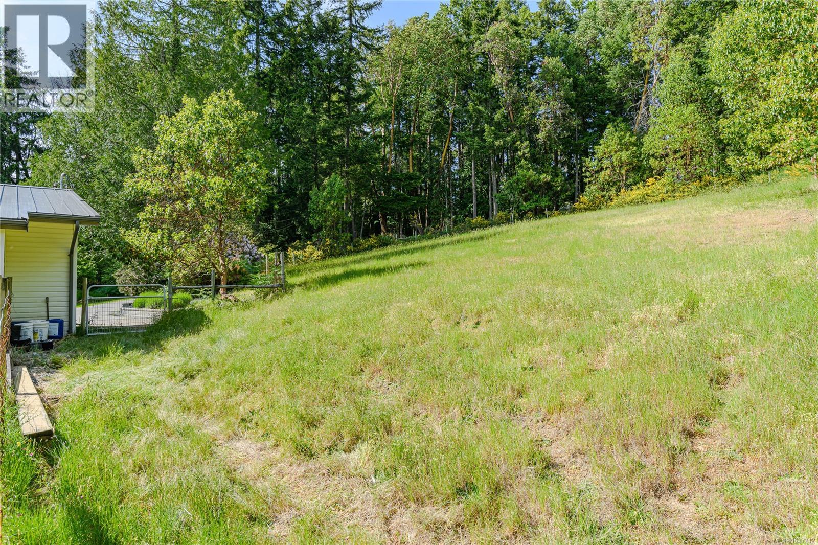 896 Chapman Rd, Cobble Hill, British Columbia  V0R 1L0 - Photo 48 - 1037242