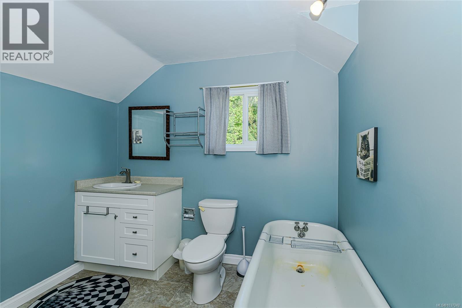 896 Chapman Rd, Cobble Hill, British Columbia  V0R 1L0 - Photo 28 - 1037242
