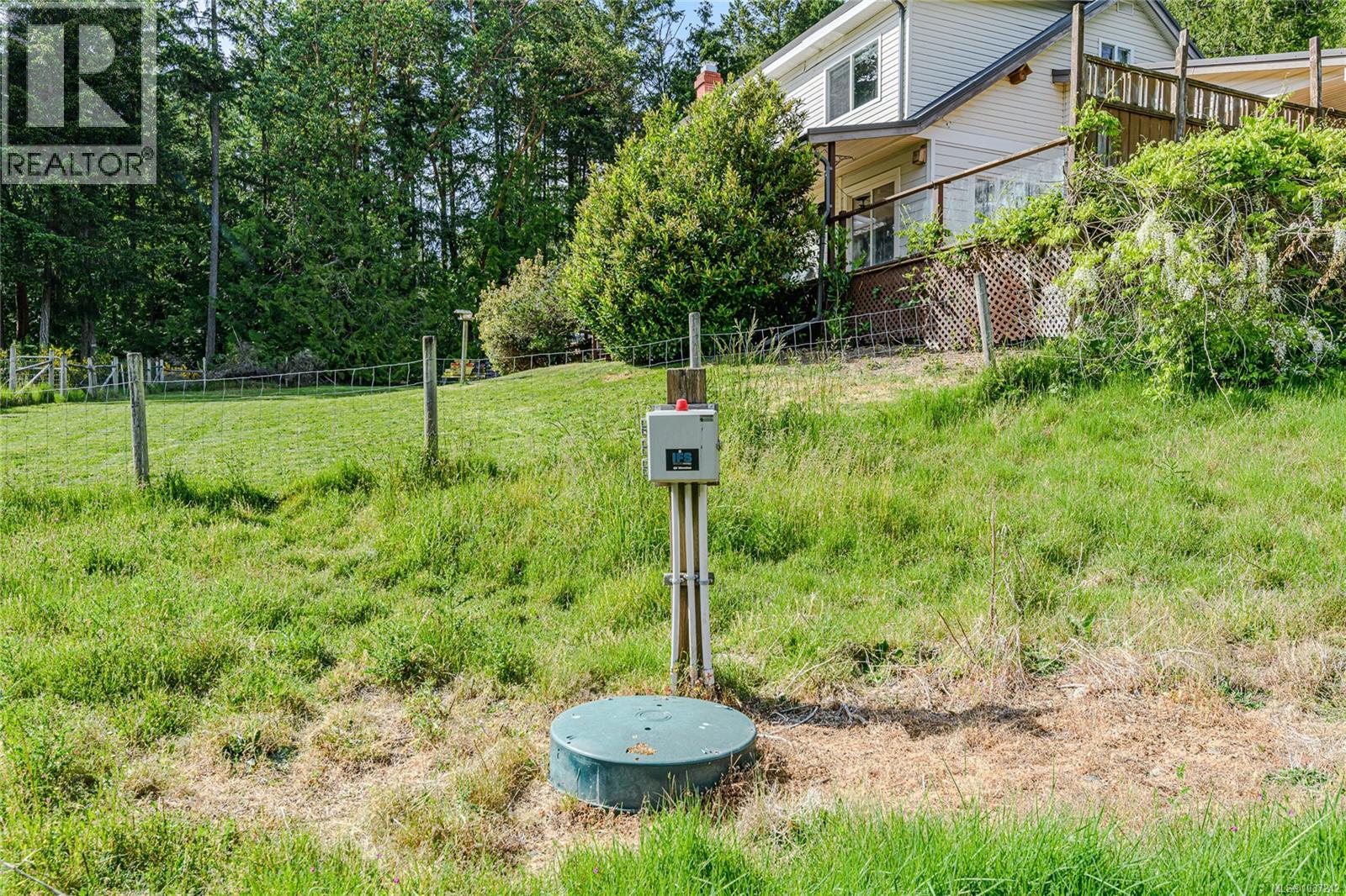 896 Chapman Rd, Cobble Hill, British Columbia  V0R 1L0 - Photo 46 - 1037242