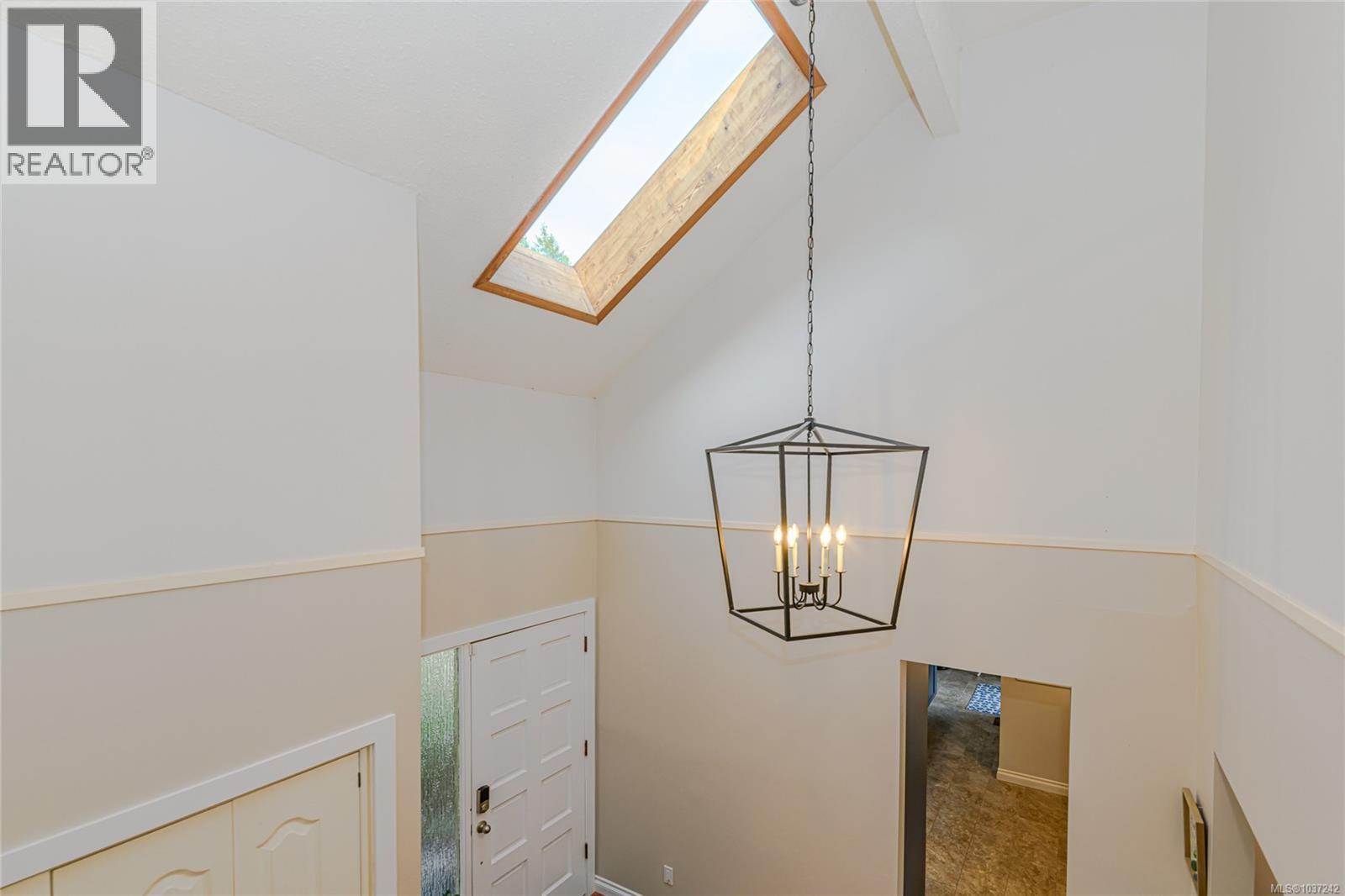896 Chapman Rd, Cobble Hill, British Columbia  V0R 1L0 - Photo 23 - 1037242