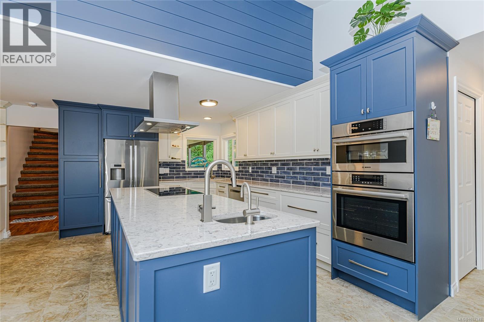 896 Chapman Rd, Cobble Hill, British Columbia  V0R 1L0 - Photo 13 - 1037242