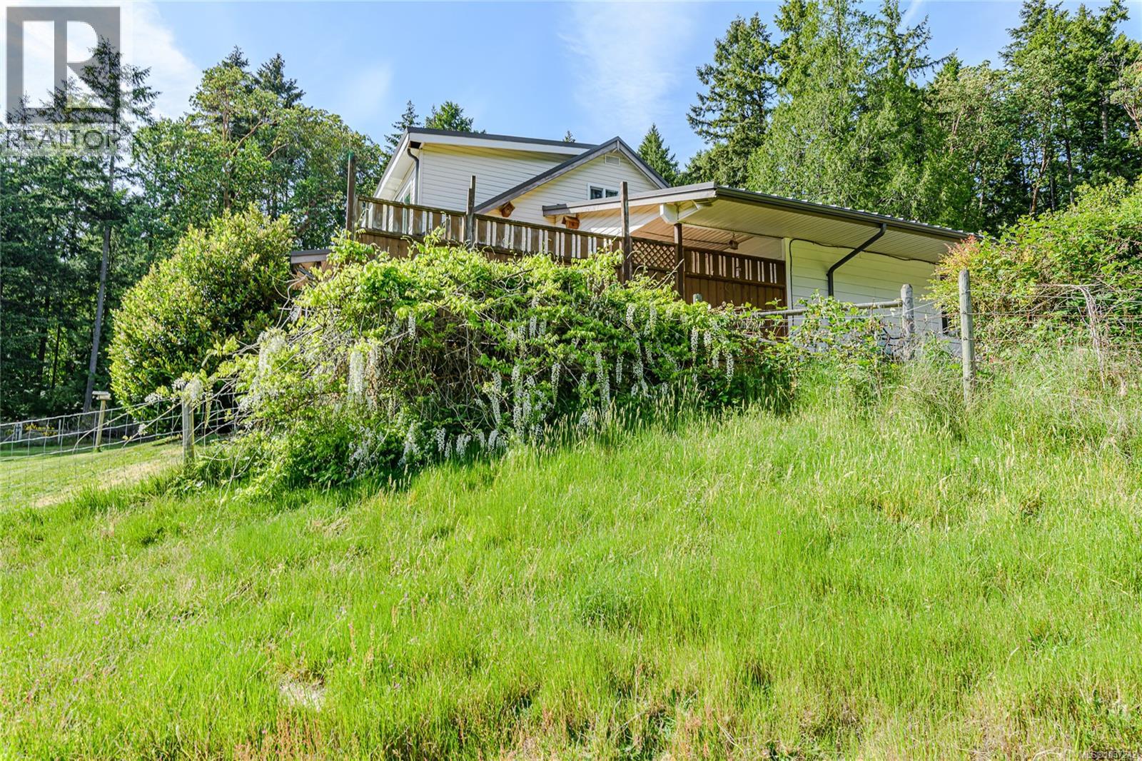 896 Chapman Rd, Cobble Hill, British Columbia  V0R 1L0 - Photo 47 - 1037242