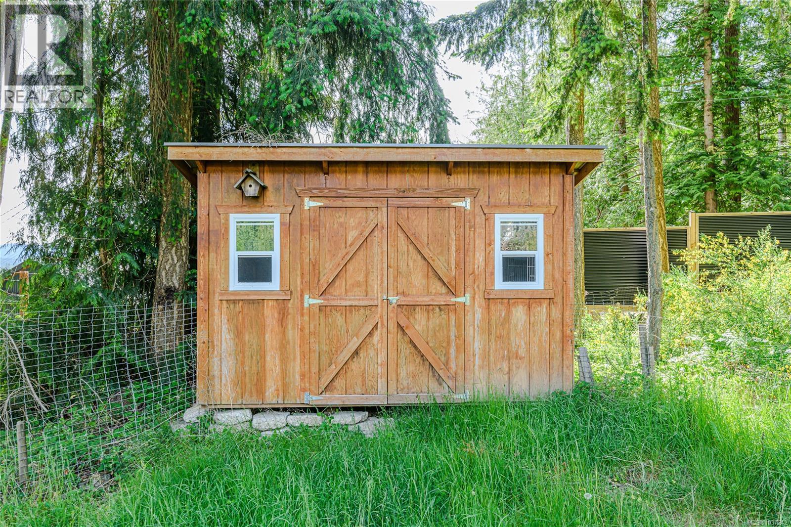 896 Chapman Rd, Cobble Hill, British Columbia  V0R 1L0 - Photo 44 - 1037242