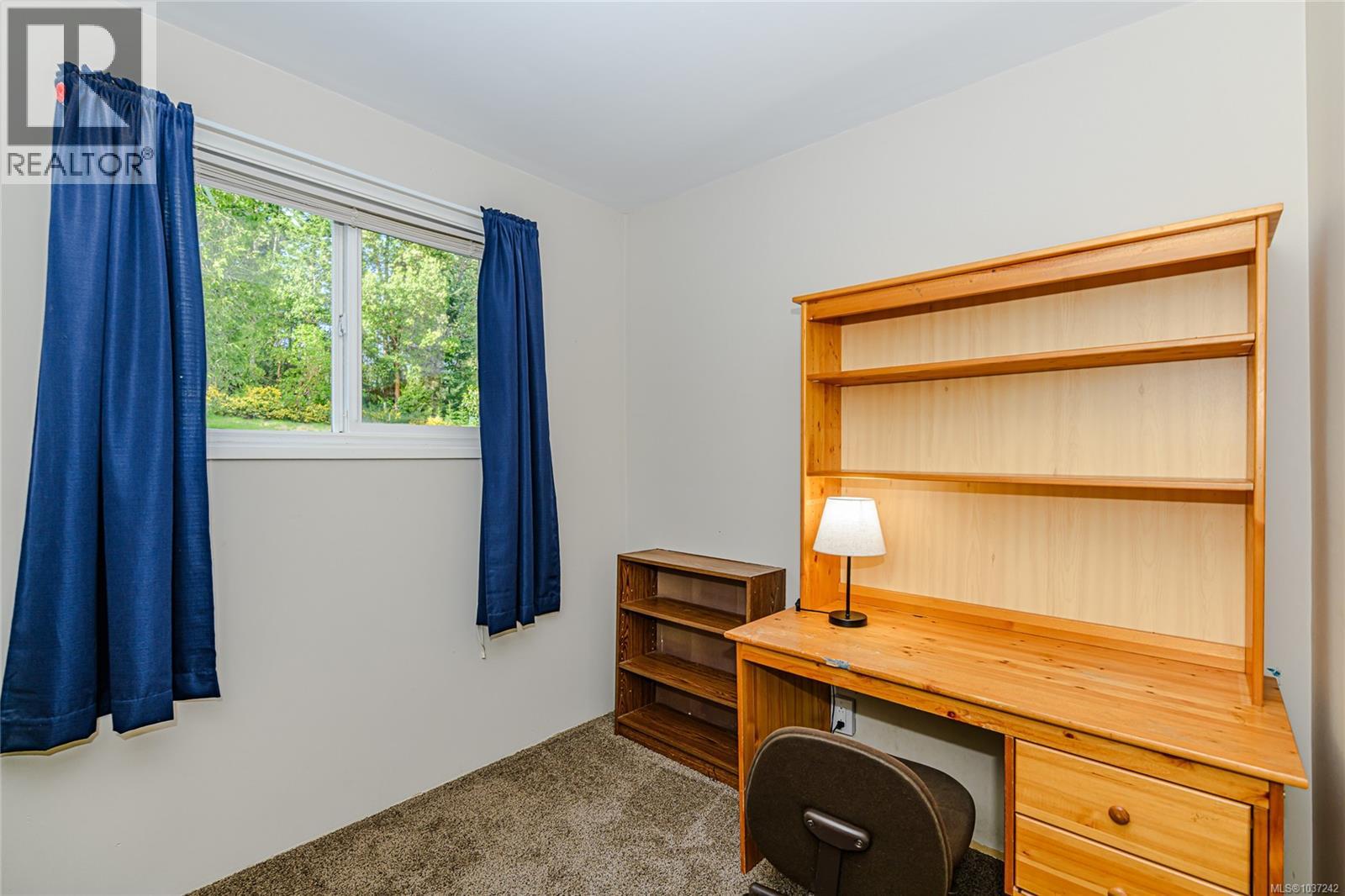 896 Chapman Rd, Cobble Hill, British Columbia  V0R 1L0 - Photo 25 - 1037242