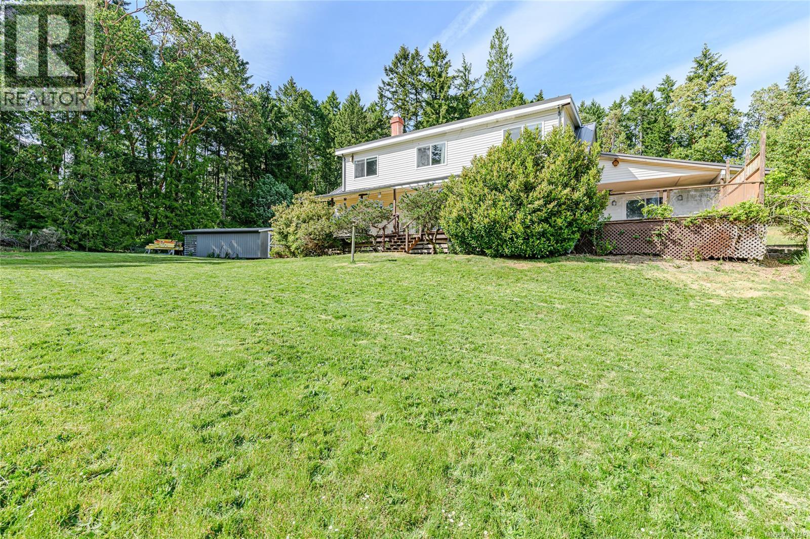 896 Chapman Rd, Cobble Hill, British Columbia  V0R 1L0 - Photo 41 - 1037242